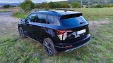 Škoda Karoq (2025) Sportline 1.5TSi DSG tažné - náhled 4