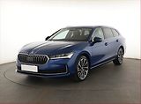 Škoda Superb (2025) 2.0 TDI - náhled 1