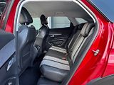 Peugeot 3008 (2017) 1.2 GT-line, automat - náhled 11