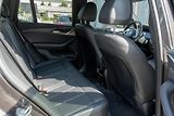 BMW X3  xDrive30d (G01) 210kW DPH CZ - náhled 15