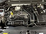 Seat Ateca (2023) 1.5 TSI 110 kW Xperience DSG - náhled 17