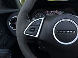 Chevrolet Camaro ZL1 6.2 660 HP - náhled 17