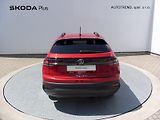 Volkswagen Taigo (2026) People 1,0 TSI 85kW - náhled 23