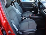 Renault Captur (2020) Intens 1.3 TCe, Kůže, Navi - náhled 9