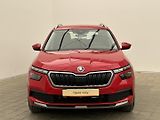 Škoda Fabia 1.0 TSI Style - náhled 2