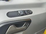 Mercedes-Benz Sprinter 2,1 CDi 120KW - náhled 12