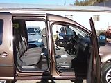 Volkswagen Caddy (2012) 1.2 TSi / 77KW, nové rozvody - náhled 17
