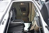Mercedes-Benz Actros (2018) 2540 6x2/80 tho.km!/ 5 seats - náhled 23