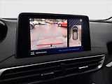 Peugeot 3008 (2021) Active Pack 1.2 PureTech - náhled 16
