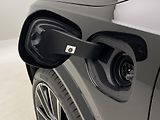 Volvo XC90 T8 RECHARGE BLACK EDITION 7m - náhled 40