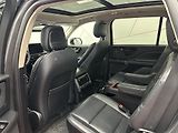 Lincoln Aviator (2020) AWD*PANO*CZ*1. MAJ*DPH - náhled 12