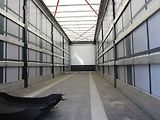 Schwarzmüller Ostatní S1, LOWDECK, ZVEDACÍ NÁPRAVA, - náhled 8