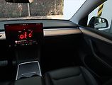 Tesla Model Y (2022) Performance 79kWh - náhled 8