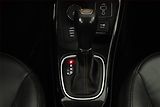 Jeep Compass (2017) 1.4 MultiAir, 4X4, Automat - náhled 10