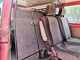 Volkswagen Transporter (2007) Tdi 96kw 5 míst Long Tažné ČR - náhled 15