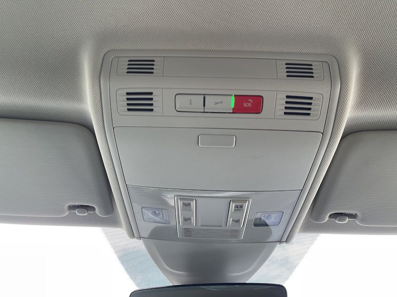Volkswagen Taigo (2023) 1.0 TSI 81 kW Style Plus - fotka 19 z 33