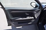 Seat Exeo (2010) 2.0TDI 88kw REFERENCE VÝHŘEVY - náhled 17