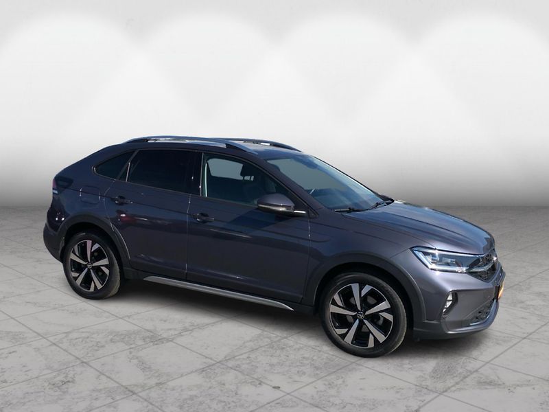 Volkswagen Taigo 1.0 TSi STYLE - fotka 6 z 28