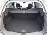 Ford Kuga (2009) 2.0 TDCi 4x4, ČR, AC, park. - náhled 7