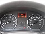 Dacia Sandero (2010) Stepway 1.5 dCi, po STK, Tažné - náhled 11