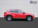 Hyundai Tucson 1,6 CRDi  ČR,SMART,23.347KM - náhled 3