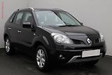 Renault Koleos (2012) 2.0 dCi 4x4, ČR, AC, TZ, navi - náhled 1