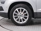 Škoda Karoq (2020) Style 1.5 TSI - náhled 15