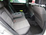 Volkswagen Passat (2021) 2.0 TDI 110kW DSG ACC - náhled 26