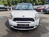 Mini Countryman (2010) MINI Countryman Cooper S ALL4 - náhled 1