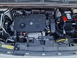 Toyota ProAce City 1.5 D-4D 130k L1 Family - náhled 42