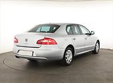 Škoda Superb (2012) 1.8 TSI, Automat, Serv.kniha - náhled 4