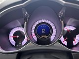 Cadillac SRX (2011) 3.0 V6 AWG Elegance, LPG, PANO - náhled 27