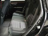 Honda CR-V (2019) 1.5V-TEC, 2.maj,ČR, LED - náhled 10