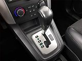 Chevrolet Captiva (2009) 2.0 D, 4X4, Automat, Tempomat - náhled 13