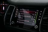 Škoda Kodiaq 2.0TDI 147kW 4x4 L&K Tažné DCC - náhled 33