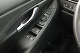 Hyundai i30 (2023) Family 1.0 T-GDI, Serv.kniha - náhled 14