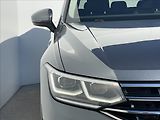 Volkswagen Tiguan Allspace 2,0 TDI 4Motion DSG Elegance - náhled 20