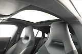 Mercedes-Benz CLA (2023) AMG Paket 250 e - náhled 13
