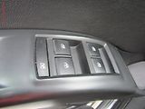 Opel Meriva (2014) 1.4T, ČR, AC, tempo - náhled 13