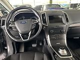 Ford S-MAX 2,0EcoBlue*AT8*Kamera*Tažné - náhled 9