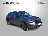 Škoda Kamiq (2023) 1.0 TSI DSG Monte Carlo - náhled 36