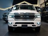 Dodge RAM (2024) 5.7 Limited Elite Edition LPG - náhled 11