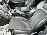 Audi Q7 (2018) 3.0 TDI S-LINE, CZ, DPH,VÝMĚNA - náhled 11