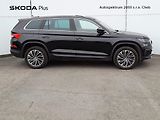 Škoda Kodiaq Style Plus Navi Top 2.0 TDI 11 - náhled 8