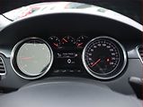 Peugeot 508 (2015) 2.0 HDi, Automat, Navi - náhled 11