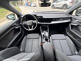Audi A3 35TFSi WEBASTO 1 maj. ČR DPH! - náhled 15