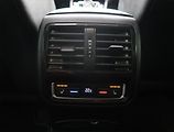 Volkswagen Arteon (2017) Elegance 2.0 BiTDI 4Motion - náhled 20