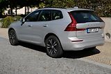 Volvo XC60 (2023) 36t km, záruka, odp. DPH - náhled 2