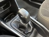 Peugeot 2008 1.2 PureTech 82k ACTIVE CITY - náhled 21