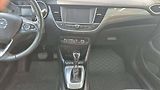 Opel Crossland Elegance F 12 XHT (96kW / 130H - náhled 20